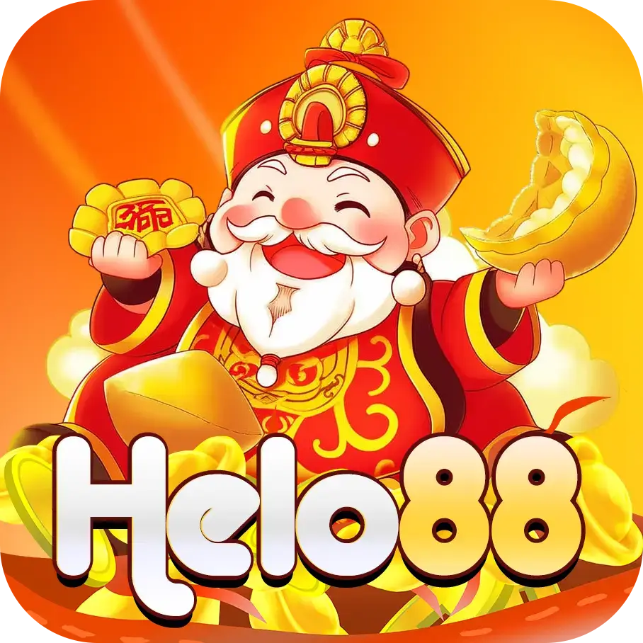 HELO88 ⭐️ Trang Hỗ Trợ Đăng Ký Helo88 | Hello88 Tặng 100K